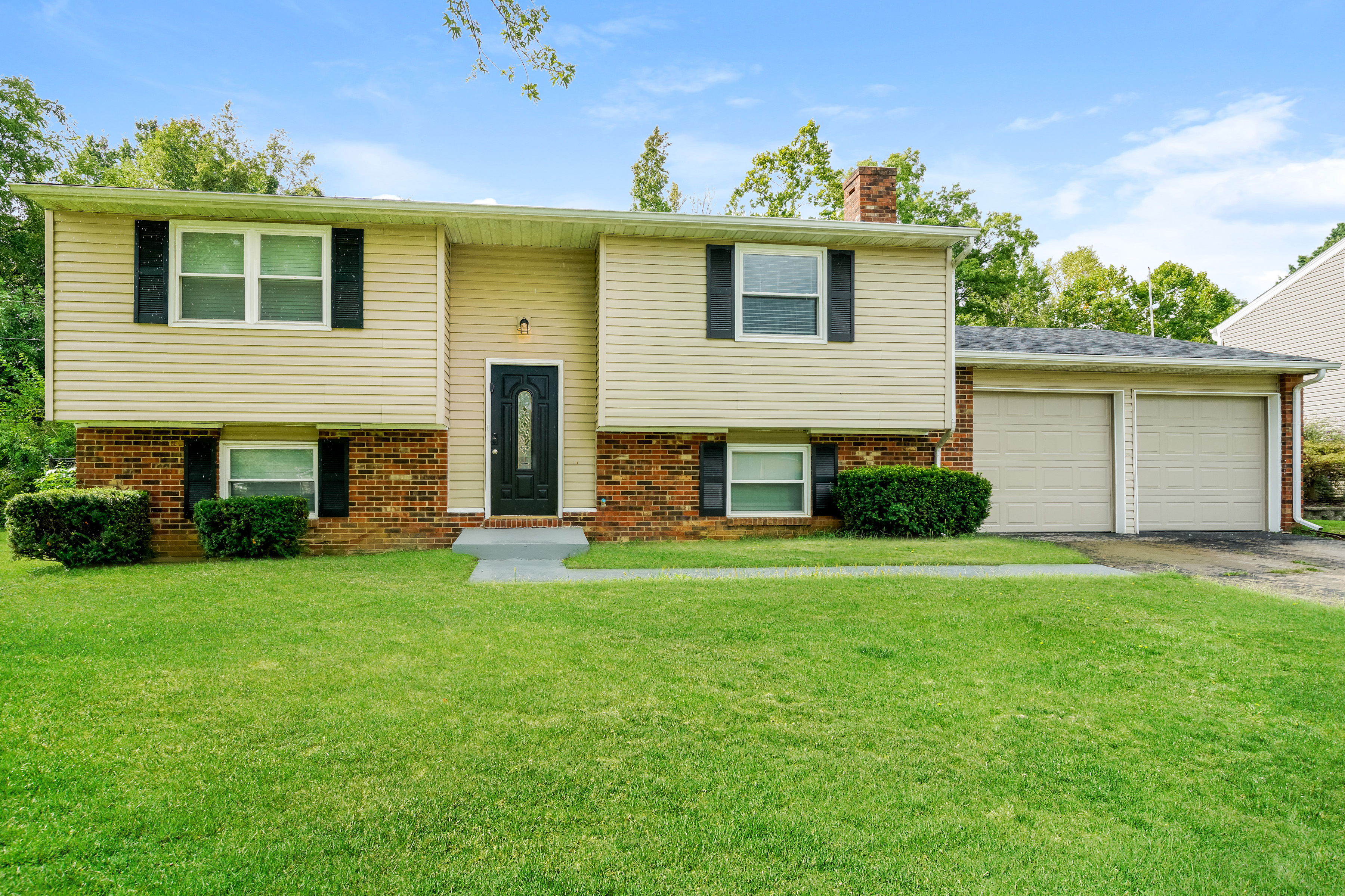 1533 NORTHAVEN DR JEFFERSONVILLE, IN 47130